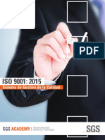 Traduccion Propia SGS ISO 9001 2015