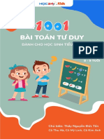 Bo de Toan 3 4493