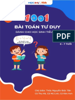 Bo de Toan 1 1183