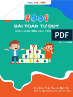 Bo de Toan 5 2194