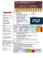 217 Galfar TM Meeting Agenda 30 Aug 2020-1