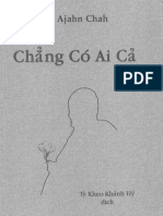 Chang Co Ai Ca PDF