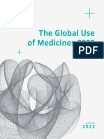 IQVIA global-use-of-medicines-2022-outlook-to-2026-12-21-forweb