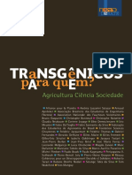 ZANONI, M.; FERMENT, G._Orgs. - Transgênicos para quem.pdf