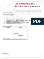 Libro Contabilidad I Practico