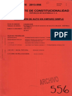556 2013 PDF