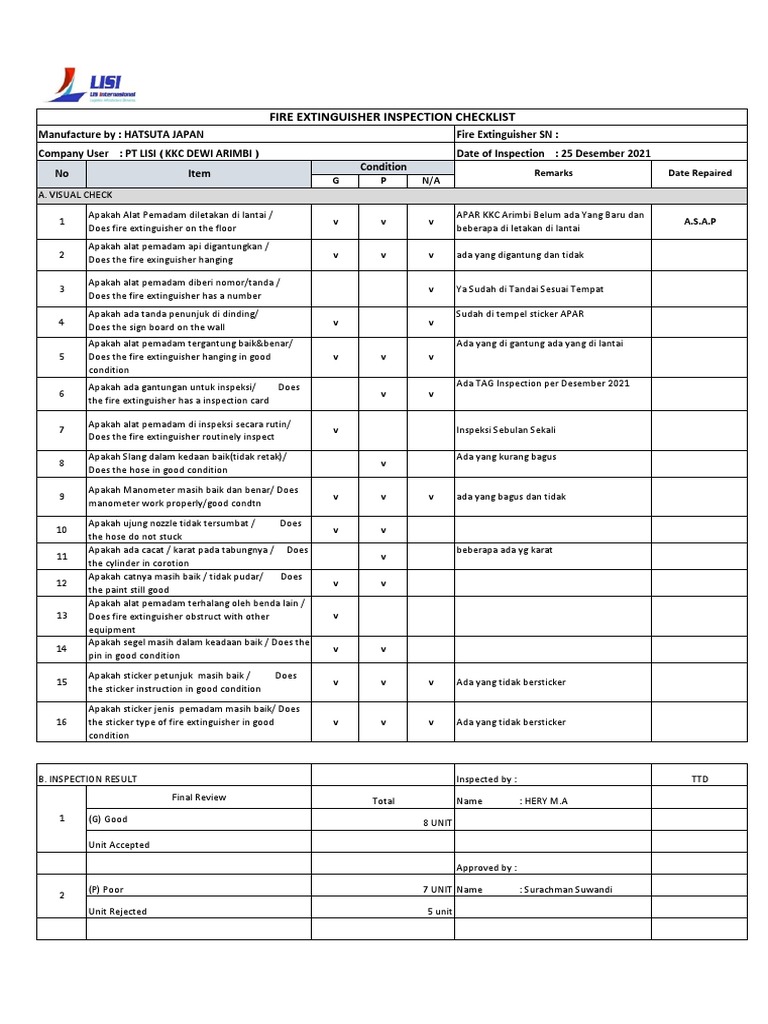 cheklist-apar-pdf-pdf