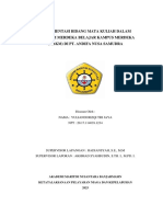 Imp 7 Yandi PDF