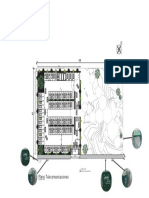 Telecomuncpla PDF