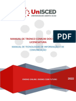 Manual de Tecnologia de Informação e Comunicação.pdf