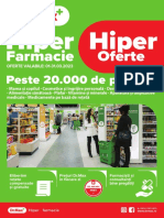 PREVIEW_Dr.Max_Hiper_Farmacie_Catalog_Regular_MARTIE_NOU_final_5