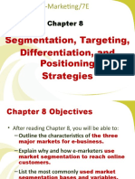 Chapter - 8-JBSB - JDStraus.STDP Strategies