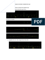 Ejercicios Practica Diagramas