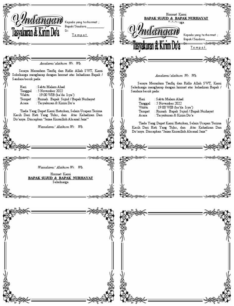 How To Do A Pdf Format
