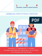 Brosur LSP Gatensi Karya Konstruksi-2 PDF