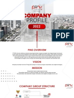 PINS Company Profile - IN - 050922 - 1662354154 PDF