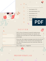 Denver II Presentation