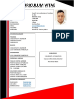 CV Rodolfo Barrientos PDF