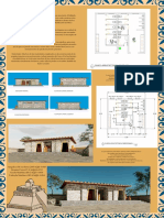 Los incas.pdf