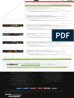 Shopping Cart PDF