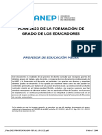 PLAN_2023_DE_LA_FORMACIN_DE_GRADO_DE_EDUCADORES_-PROFESORADO.pdf