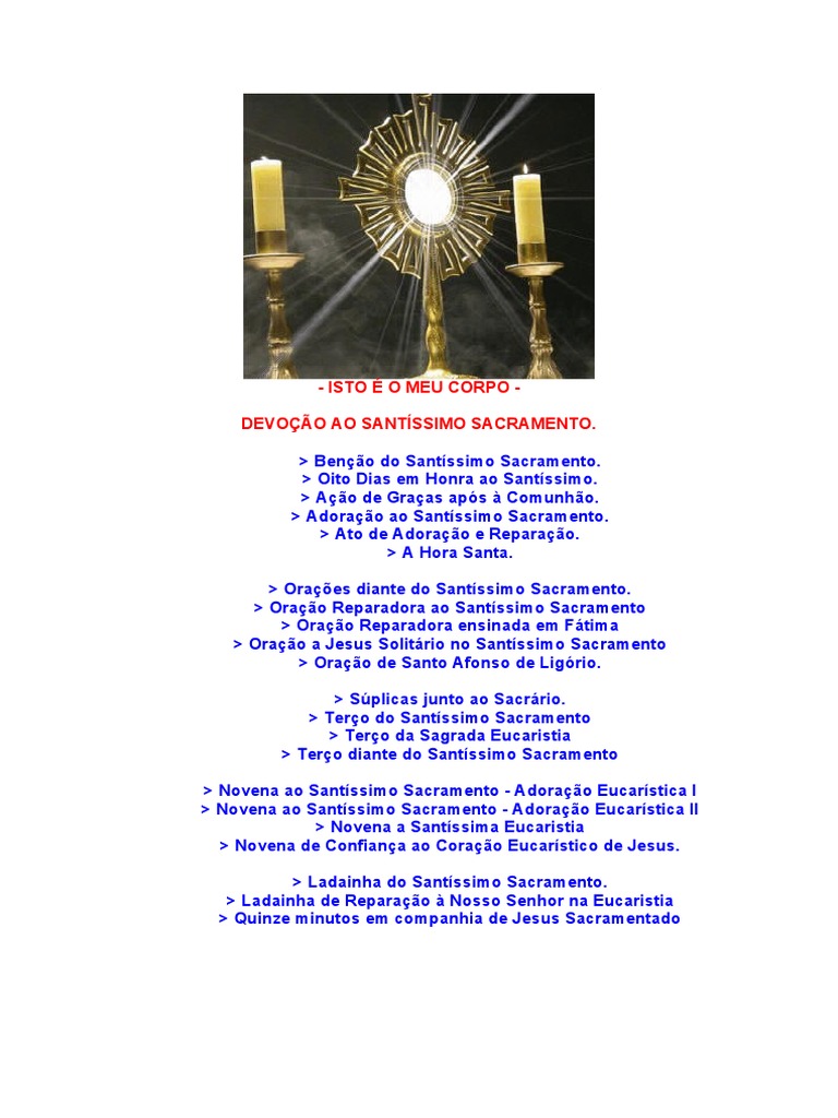 adora-o-ao-sant-ssimo-sacramento-pdf-eucaristia-ora-o