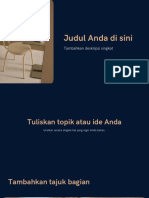 CKD Yg Dipake PDF