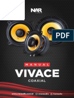VIVACE-COAXIAL