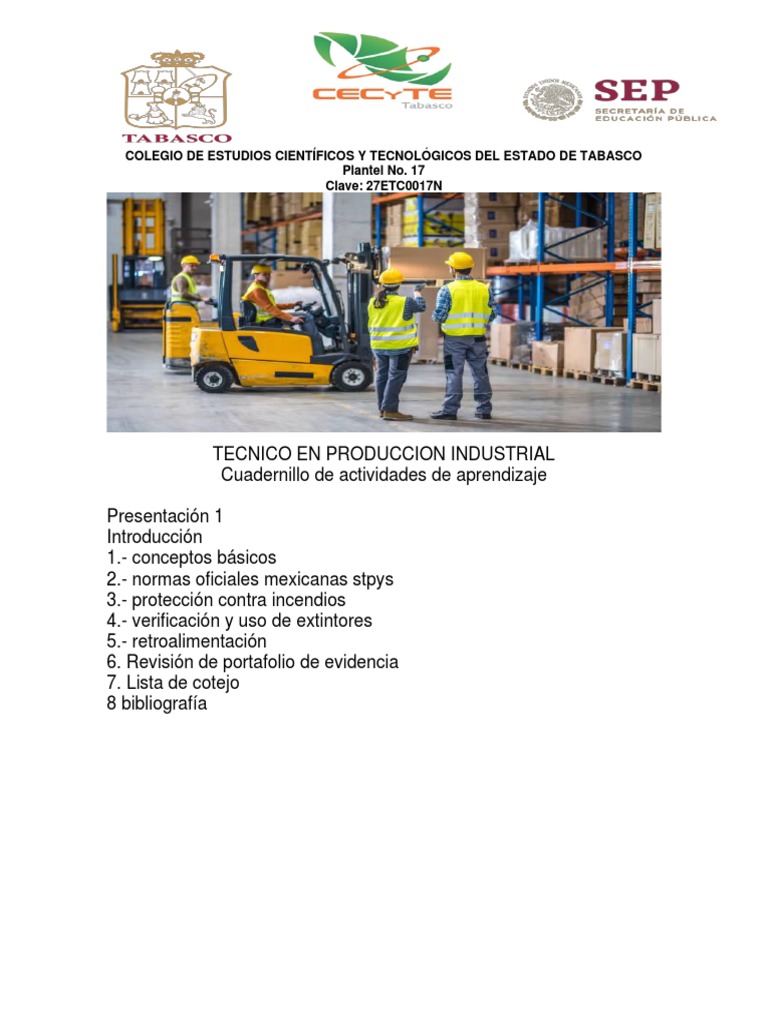 cuadernillo-modulo-1-submodulo-2-pdf-seguridad-y-salud-ocupacional