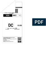 Shipment Labels 230310005324 PDF