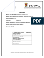 Ods PDF