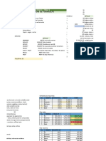 EBA07 CLASE03+-+Formulas