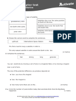 P3 Chapter 2 End-of-chapter test (foundation).doc