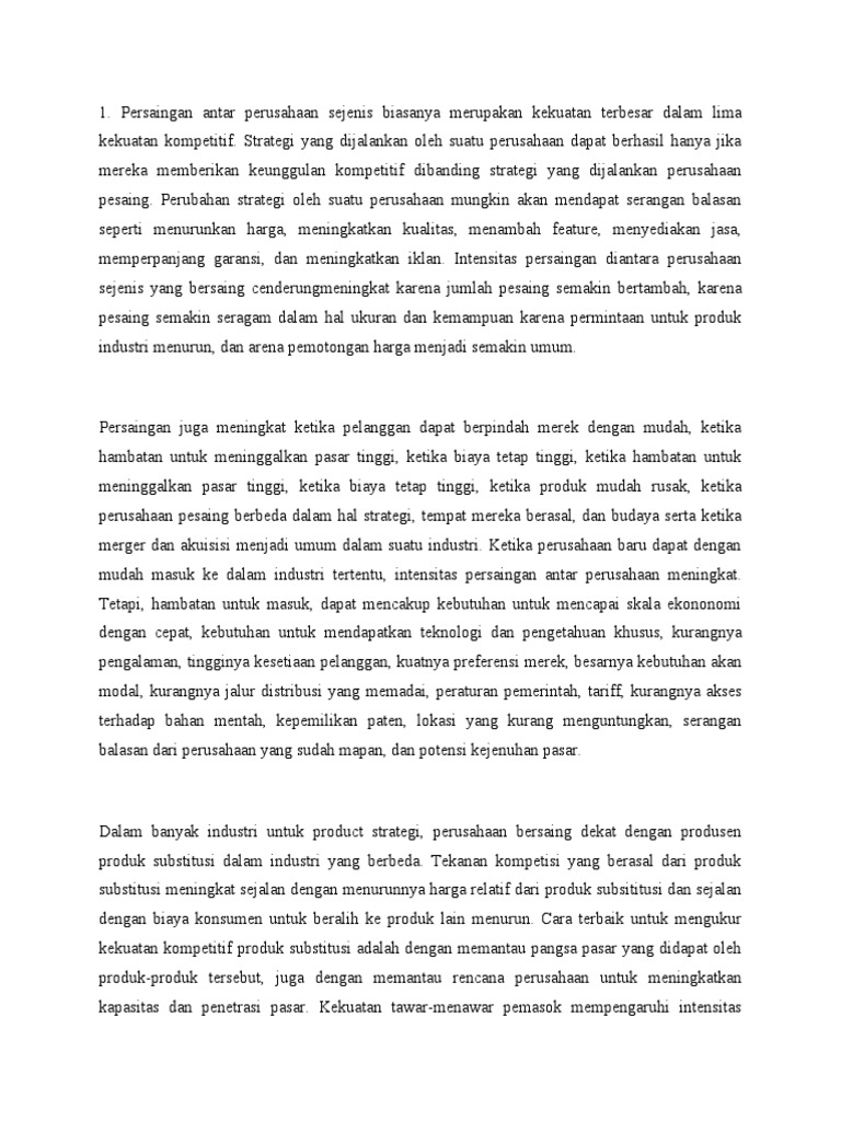 mps-pdf