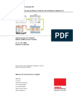 CAMConcept Mill SP 1828 D