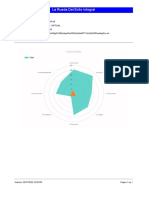 Rueda Del Éxito Integral Geremy Denilson Tuy Tol PDF