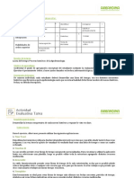 Actividad Evaluativa PDF