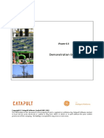 iPowerDemoGuide PDF