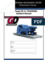 MudPumps - Classroom - Handouts - Final - 6 - 5 - 13