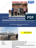 MPI 5 Evaluasi Akhir JKT PDF