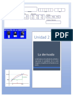 2023 - U2 Mat6 PDF