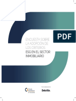 Ci Esg Af PDF