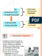 Pae DX Enfro PDF