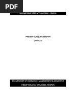 PDF Document