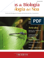 Minería y Aguas Ácidas: Contaminación y Prevención