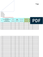 Form C - Aia PDF