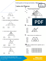 Conteo de Figuras