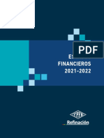 Estados Financieros 22 PDF