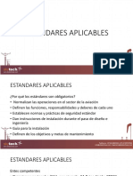 Estandares PDF