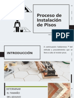 Pisos Manuel Arroyo PDF